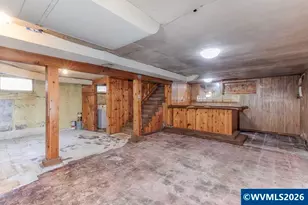 965 15th St NE, Salem, OR 97301 - Photo 26