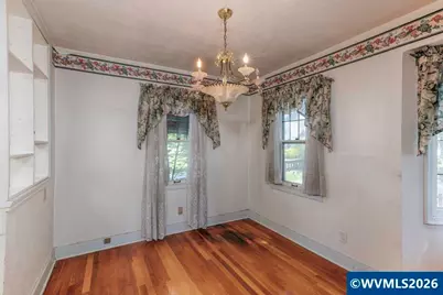 965 15th St NE, Salem, OR 97301 - Photo 10