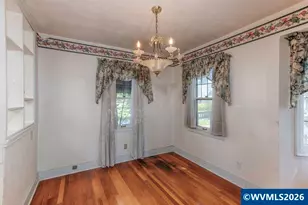 965 15th St NE, Salem, OR 97301 - Photo 10
