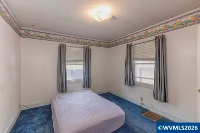 965 15th St NE, Salem, OR 97301 - Photo 16