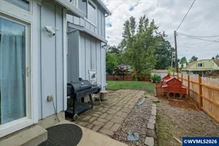 522 Avalon Ct NE, Albany, OR 97322 - Photo 44