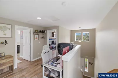 522 Avalon Ct NE, Albany, OR 97322 - Photo 22