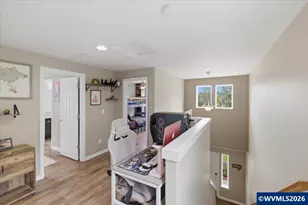 522 Avalon Ct NE, Albany, OR 97322 - Photo 22