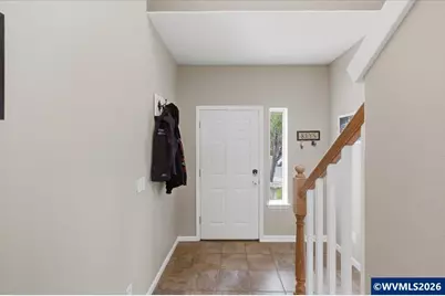 522 Avalon Ct NE, Albany, OR 97322 - Photo 6