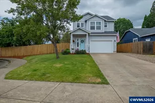 522 Avalon Ct NE, Albany, OR 97322 - Photo 1
