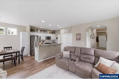 522 Avalon Ct NE, Albany, OR 97322 - Photo 20