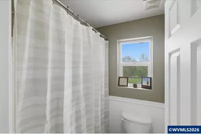 522 Avalon Ct NE, Albany, OR 97322 - Photo 38