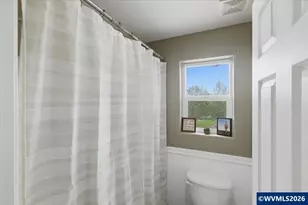 522 Avalon Ct NE, Albany, OR 97322 - Photo 38