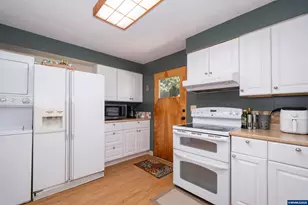 5944 S River Lp, Lincoln City, OR 97367 - Photo 34