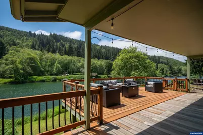 5944 S River Lp, Lincoln City, OR 97367 - Photo 12