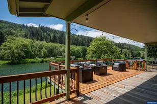 5944 S River Lp, Lincoln City, OR 97367 - Photo 12