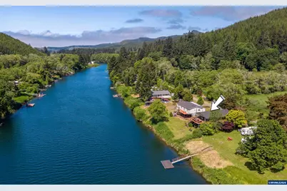 5944 S River Lp, Lincoln City, OR 97367 - Photo 6