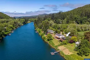 5944 S River Lp, Lincoln City, OR 97367 - Photo 6