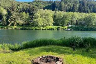 5944 S River Lp, Lincoln City, OR 97367 - Photo 2