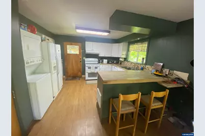 5944 S River Lp, Lincoln City, OR 97367 - Photo 14
