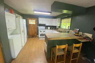 5944 S River Lp, Lincoln City, OR 97367 - Photo 14