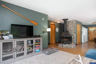 5944 S River Lp, Lincoln City, OR 97367 - Photo 40