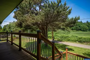 5944 S River Lp, Lincoln City, OR 97367 - Photo 30
