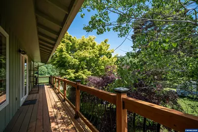 5944 S River Lp, Lincoln City, OR 97367 - Photo 32