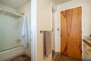 5944 S River Lp, Lincoln City, OR 97367 - Photo 50