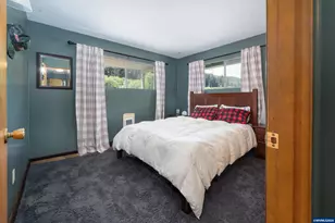5944 S River Lp, Lincoln City, OR 97367 - Photo 46
