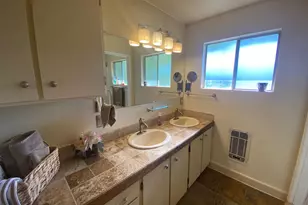 5944 S River Lp, Lincoln City, OR 97367 - Photo 18