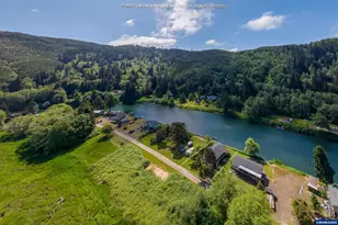 5944 S River Lp, Lincoln City, OR 97367 - Photo 18