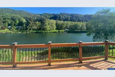 5944 S River Lp, Lincoln City, OR 97367 - Photo 1