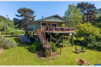 5944 S River Lp, Lincoln City, OR 97367 - Photo 24