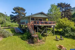 5944 S River Lp, Lincoln City, OR 97367 - Photo 24