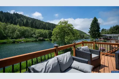5944 S River Lp, Lincoln City, OR 97367 - Photo 10