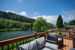 5944 S River Lp, Lincoln City, OR 97367 - Photo 10