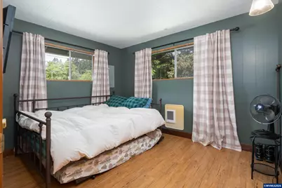 5944 S River Lp, Lincoln City, OR 97367 - Photo 48