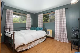5944 S River Lp, Lincoln City, OR 97367 - Photo 48
