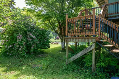 5944 S River Lp, Lincoln City, OR 97367 - Photo 28