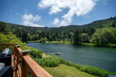 5944 S River Lp, Lincoln City, OR 97367 - Photo 8