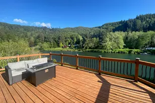 5944 S River Lp, Lincoln City, OR 97367 - Photo 6