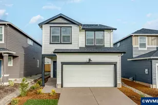 380 Reno St NE, Salem, OR 97301 - Photo 1