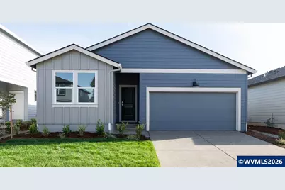 4993 Dilling Av NE, Salem, OR 97301 - Photo 1