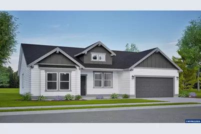 3156 S 13th St, Lebanon, OR 97355 - Photo 2