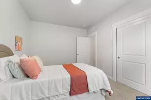 3156 S 13th St, Lebanon, OR 97355 - Photo 8