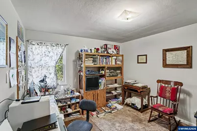 1621 S 5th St, Lebanon, OR 97355 - Photo 14