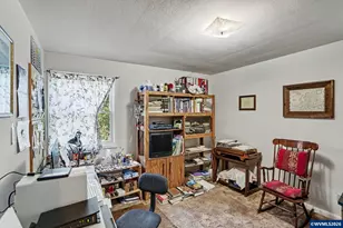 1621 S 5th St, Lebanon, OR 97355 - Photo 14