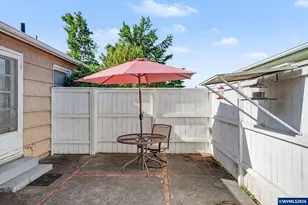 1621 S 5th St, Lebanon, OR 97355 - Photo 20