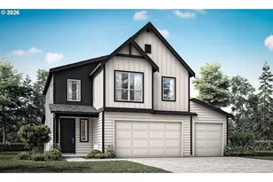 795 Magnolia Ave, Woodburn, OR 97071 - Photo 4