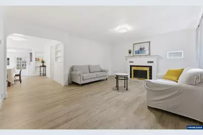 1555 Pearl St NE, Salem, OR 97301 - Photo 10
