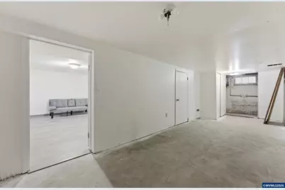 1555 Pearl St NE, Salem, OR 97301 - Photo 30
