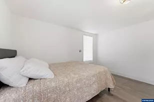 1555 Pearl St NE, Salem, OR 97301 - Photo 20
