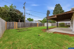 1555 Pearl St NE, Salem, OR 97301 - Photo 34