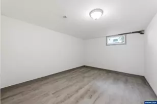 1555 Pearl St NE, Salem, OR 97301 - Photo 26